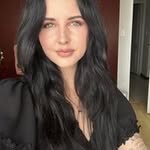Sage Jones - @sagejones_16 - Instagram