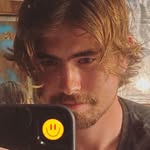 Sage Jones - @sagejones___ - Instagram