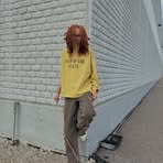Sage Jones - Facebook