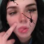 Sage Jones - Facebook