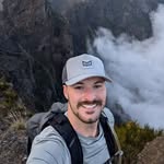 Sage Jones - @jonezy3132 - Instagram