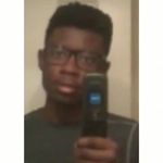 Sage Jones - @speaking__of.sage - Instagram