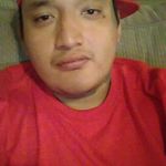 Sage Jones - @sage.jones.37625 - Instagram