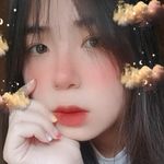 Sage Jones - @sage_jones_aipo - Instagram