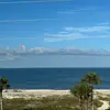 sage jones - @sage.jones24 - TikTok