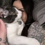 Sage Jones - Facebook