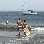 Sage Jones - @sagejones_ - Instagram