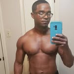 Sage Jones - @redroyal_sage - Instagram