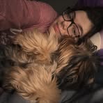 Sage Jones - Facebook