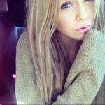 Sage Jones - @sage_jones_ - Instagram