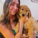 Sage Jones - Facebook