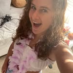 Sage Jones - @sage.jones07 - Instagram