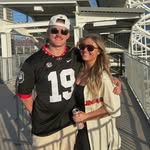 sage jones - @sagejones__ - Instagram