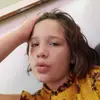 sage jones - @sageplays - TikTok