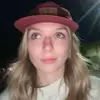 sage jones - @sage.jones15 - TikTok