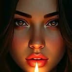 Sage Jones - Facebook