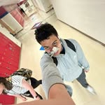 Sage jones - @the_sageo - Instagram