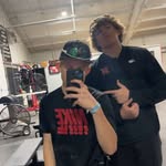 Sage Jones - @sagejones84 - Instagram