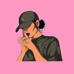 Sage Jones - @sage.jones._ - Instagram