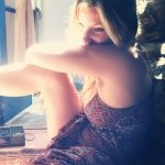 Sage Jones - @_sage__jones_ - Instagram