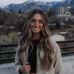 SAGE JONES | LOGAN UT HAIRSTYLIST - @sagehoney.hair - Instagram