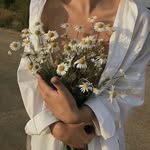 Sage - @sage_jones_xo - Instagram
