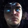 sagejones_ - @swellysagee - TikTok