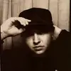 sageyjones - @mehhhh138 - TikTok