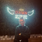sagie:) - @sagejones22 - Instagram