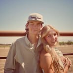 Saige Jones - Facebook