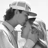 Saige Jones - @saigejones3745 - TikTok