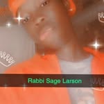 @nguelirabbi_sage_larson - Instagram
