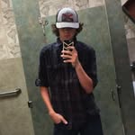 Sage Larson - @sagelarson479 - Instagram