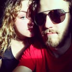 Sage Larson - @sage.larson - Instagram