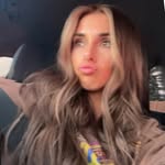 Sage Larson - @sagelarson - Instagram