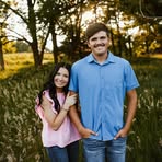 Sage Larson - Facebook