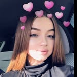 Sage larson - @sage_larson11 - Instagram