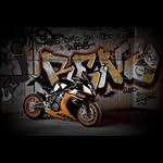 sage larson - @sagelarson99 - Instagram