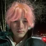 Sage larson - @boga333_ - Instagram