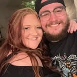 Sage Larson - @its_a_me_sage - Instagram