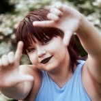 Sage Larson - Facebook