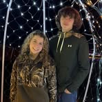 Sage Larson - Facebook