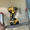Sage Larson - @sage.larson8 - TikTok