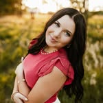 sage larson - @sagelarson04 - Instagram