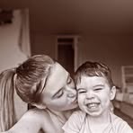 Sage Larson - Facebook