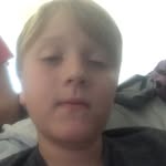 Sage Larson - @sagelarson3 - Instagram