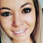 Sage Larson - @sage2619 - Instagram