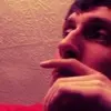 Sage Larson - @sagelarson5 - TikTok