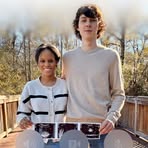 Sage Larson - Facebook