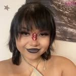 Sage Larson - @mushroom4lyf3 - Instagram